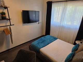 Eastwood Guest House - Receptionless - 9