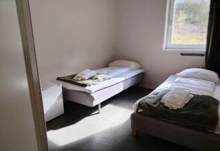NORD Motel & Restaurant - 4