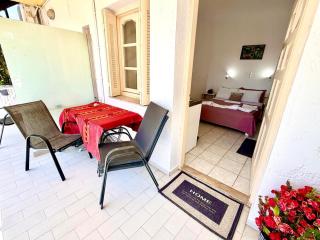 Xristinas Rooms - 2