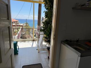 Xristinas Rooms - 3