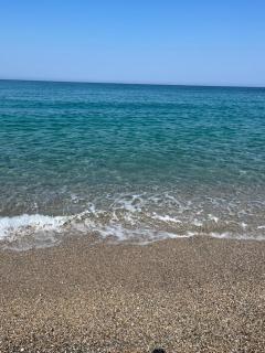 Aktia Apartment, Preveza - 9