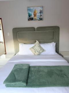 Ruguira Guest House - 0