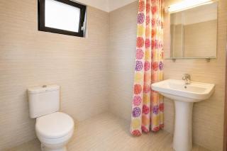 Villa Olive - 9