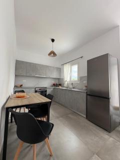 NAXIAN OLIVE House - 8