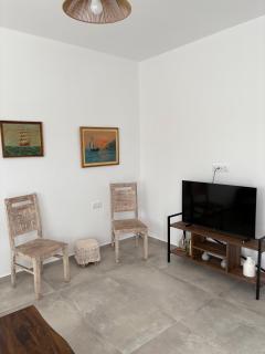 NAXIAN OLIVE House - 7