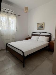 NAXIAN OLIVE House - 2