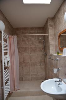 Hotel HAVLOV - 6
