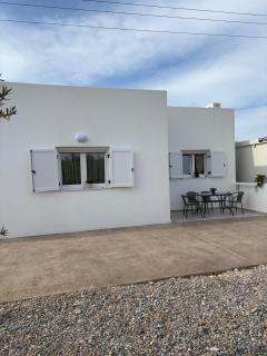 NAXIAN OLIVE House - 4