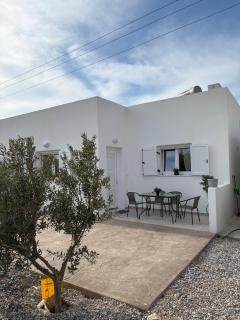 NAXIAN OLIVE House - 3