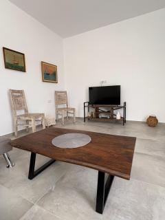 NAXIAN OLIVE House - 9