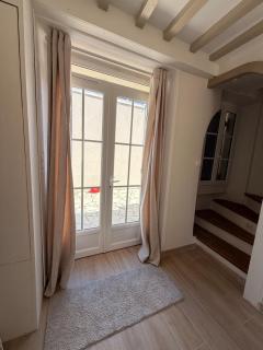 La Sentinelle - House for 4 people - sea view - 7