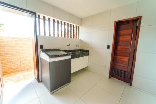 Luxury Oceanfront House - Beachfront - Pool - 7