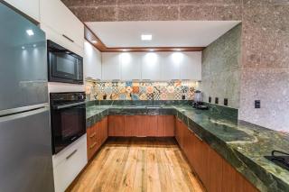 Luxury Oceanfront House - Beachfront - Pool - 2