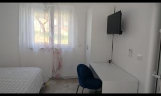 Le Magnolie - 7