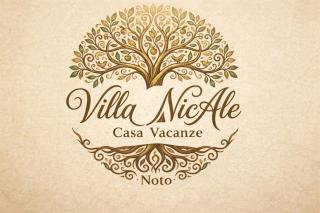 Villa Nicale - 0
