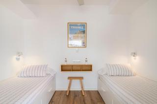 Lovely apartment with parking - 3