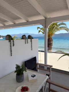 Ammos Beach - 8