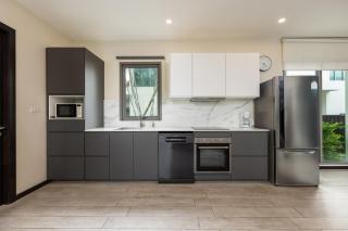 Laem Ka Residence by Tropiclook - 6
