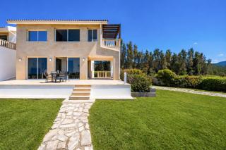 Villa Myla - 8
