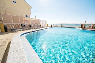 Tropic Winds 1003 by Emerald Coast Retreats - 7
