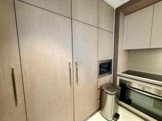Address Beach Resort Residence Bahrain - 9