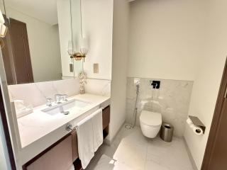 Address Beach Resort Residence Bahrain - 5