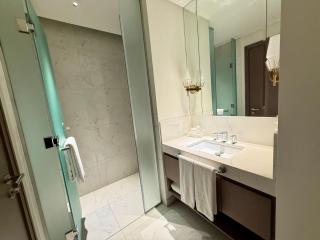 Address Beach Resort Residence Bahrain - 4