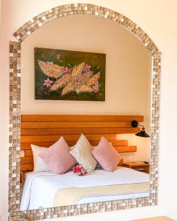 ArcoSodi Hotel Boutique - 8