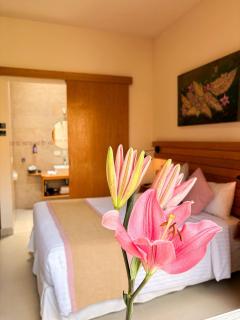 ArcoSodi Hotel Boutique - 0
