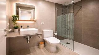 Loft con encanto en Centro Córdoba - 1