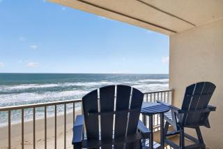 Beach Vibes at Southpoint - 0