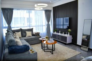 Neptune Suites - 0