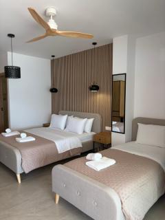 Ammos Beach - 2
