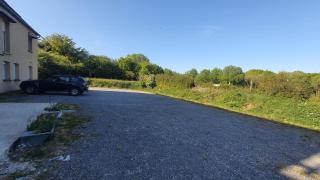 Hôtel l'Eden brix - cherbourg - Brix - 5