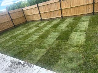 Modern 3BR Apt Near United Center - 8