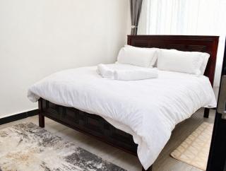 Neptune Suites - 3