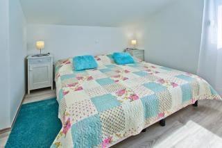 Charming sunset rhapsody suite - 1