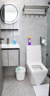 Neptune Suites - 1