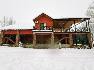 Iora Winery - 9