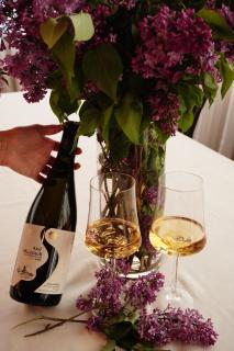 Iora Winery - 3