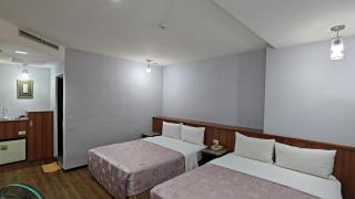 Klai Hotel - 2