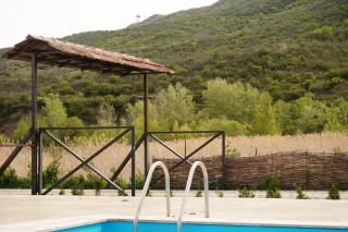 Iora Winery - 2