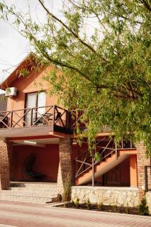 Iora Winery - 0