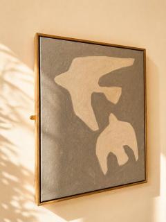 Stylish 2 Bedroom Apartment - Walk to Beach, Town & Shops - FREE Parking - 9