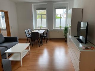 Apartment Bautzen - 0