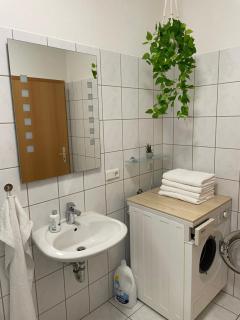Apartment Bautzen - 9