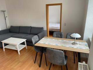 Apartment Bautzen - 2