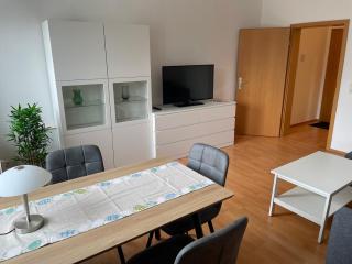 Apartment Bautzen - 7
