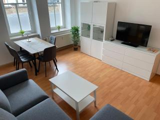 Apartment Bautzen - 9
