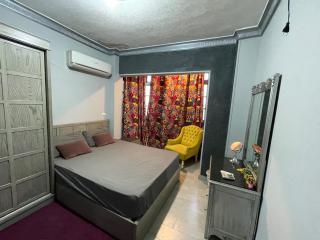 Dora home - 4